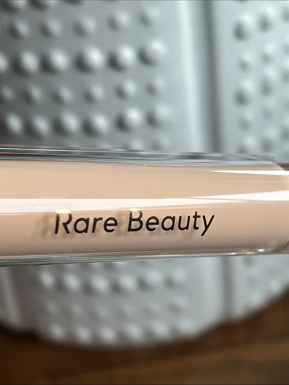 Rare Beauty Light Medium Positive Light Brightening Eye Contour